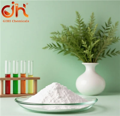 Traws-Citrate Cloomifene; CAS 7599-79-3