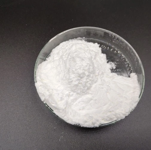 stearyl-stearate
